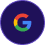 Google Icon